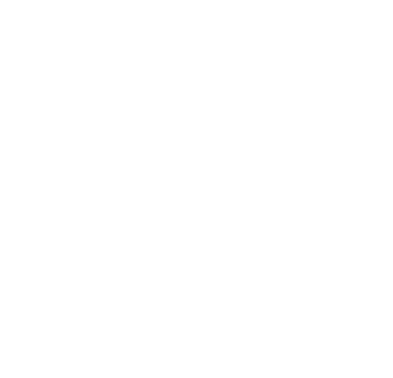Government of Western Australia
