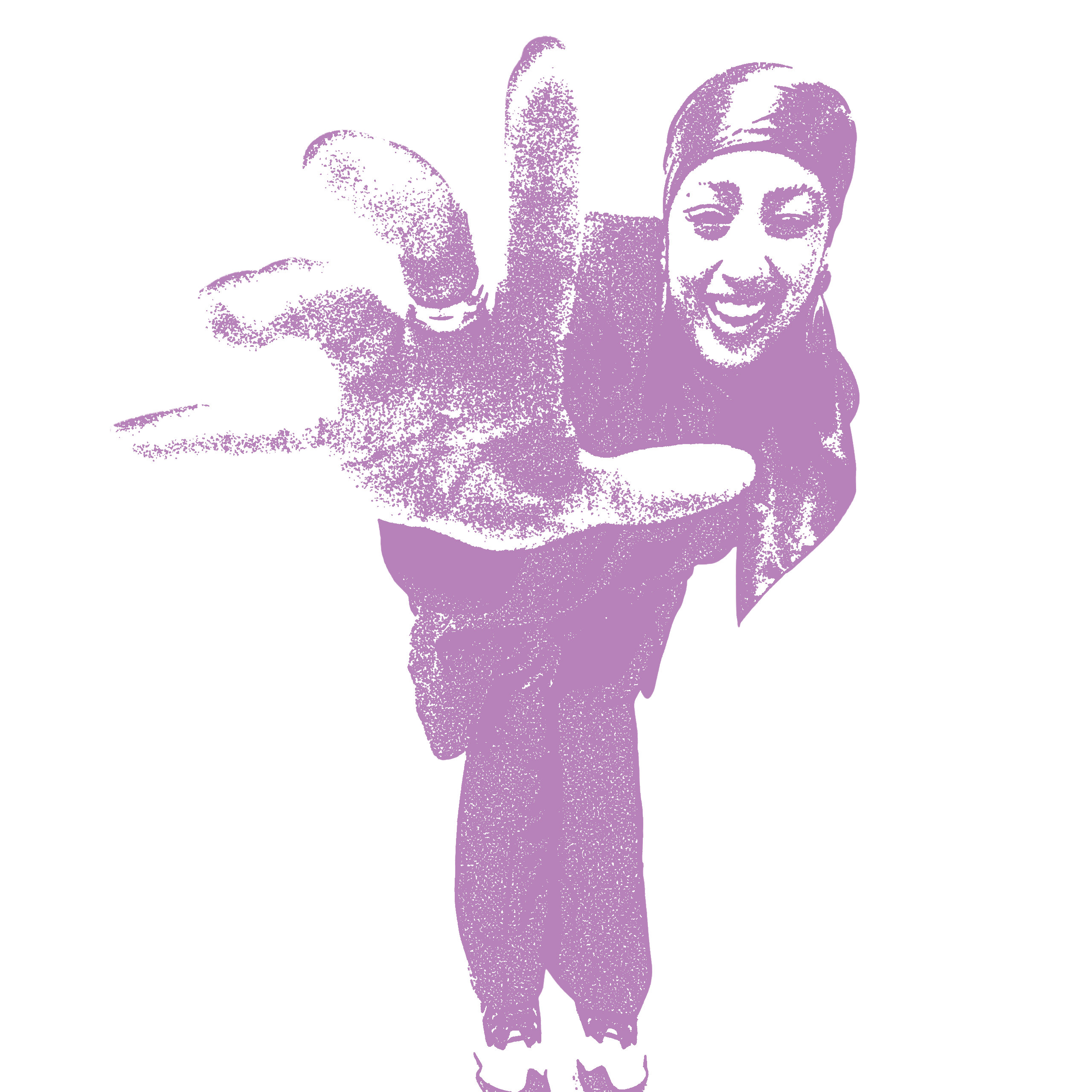 get-the-program-2025-fremantle-international-street-arts-festival