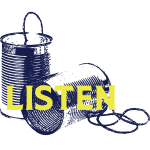 HEAR